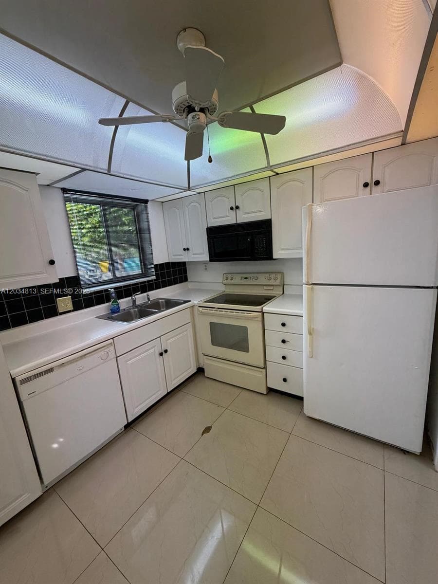 200 S Waterway Dr S # 107, Lantana, FL 33462 — zdjęcie 5