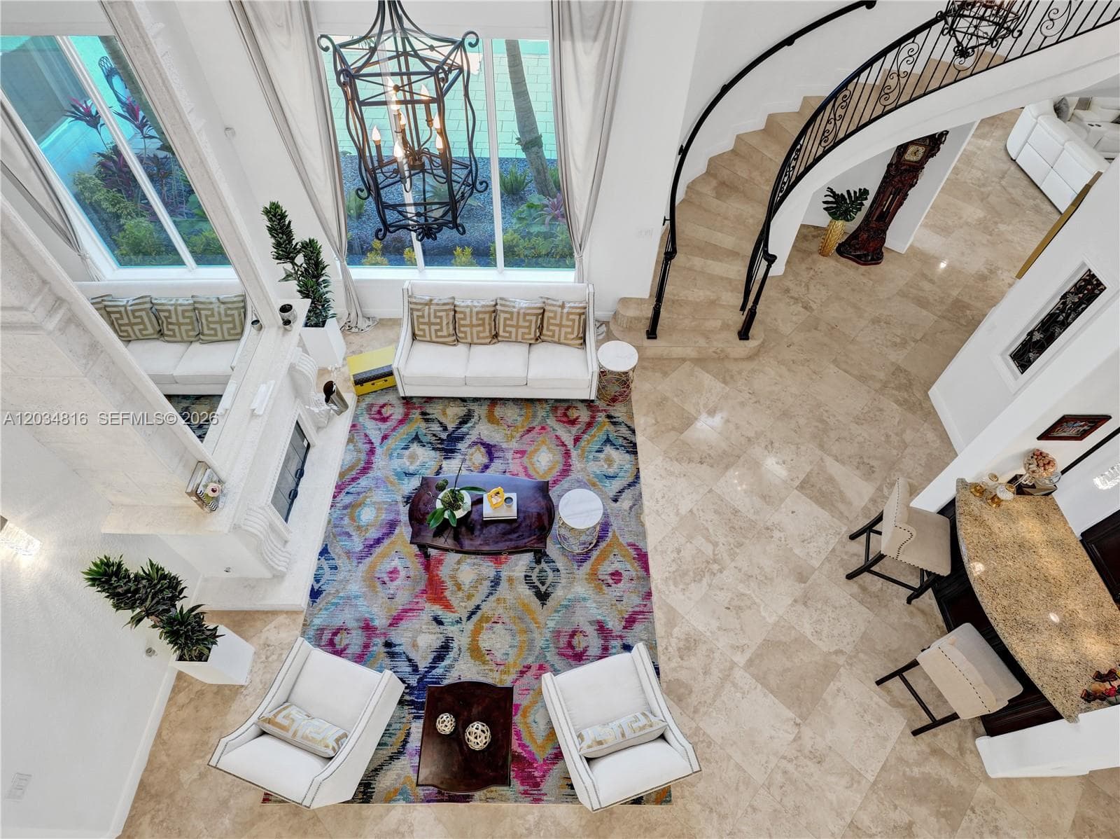 14321 N Jockey Cir N, Davie, FL 33330 — zdjęcie 2