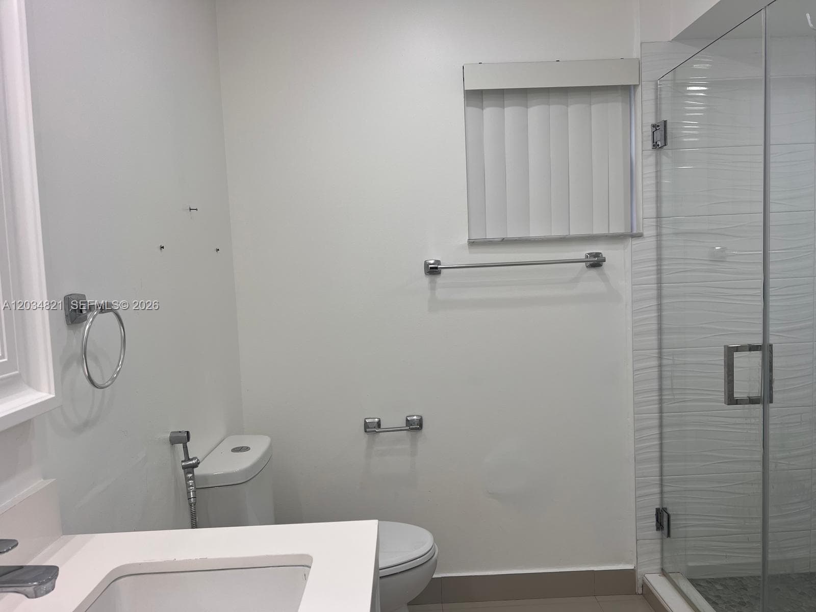 22267 SW 97th Ct # 0, Cutler Bay, FL 33190 — zdjęcie 2