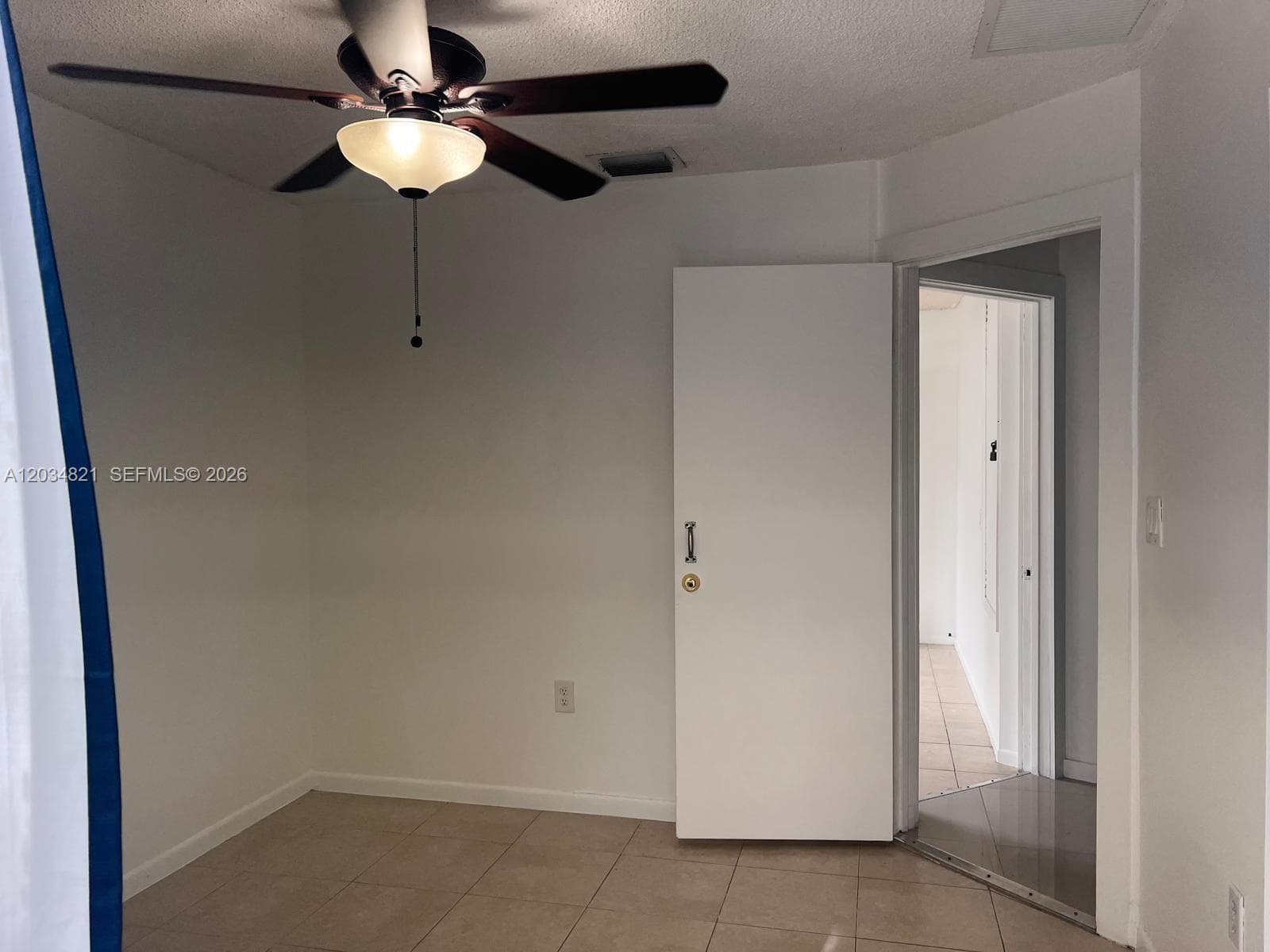 22267 SW 97th Ct # 0, Cutler Bay, FL 33190 — zdjęcie 3