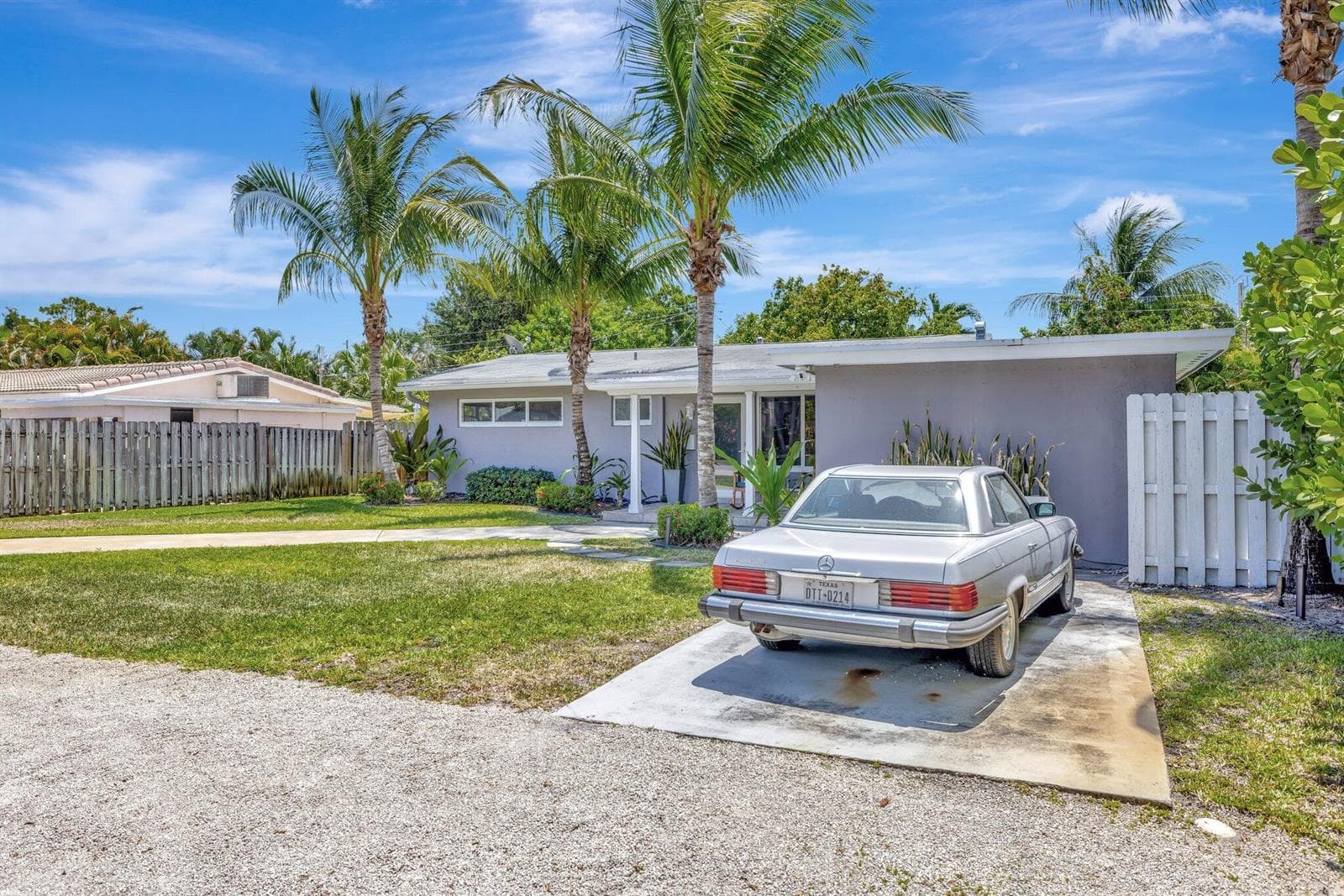 14 NE 26th Court, Wilton Manors, FL 33334 — zdjęcie 2