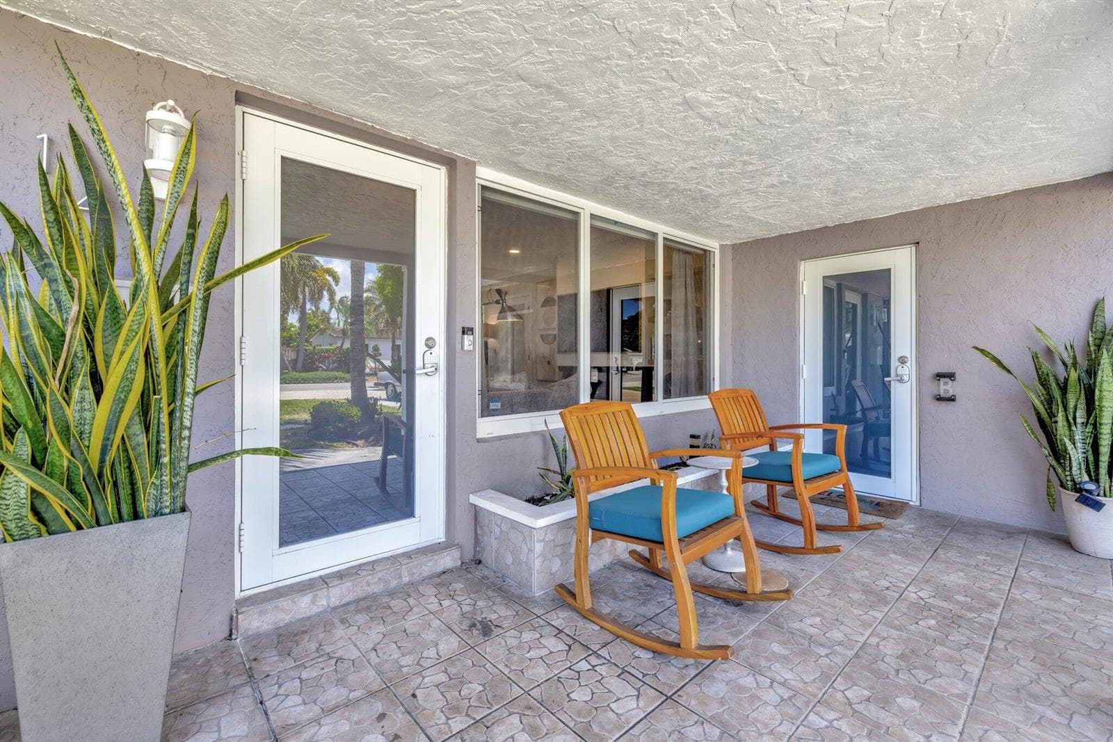 14 NE 26th Court, Wilton Manors, FL 33334 — zdjęcie 3