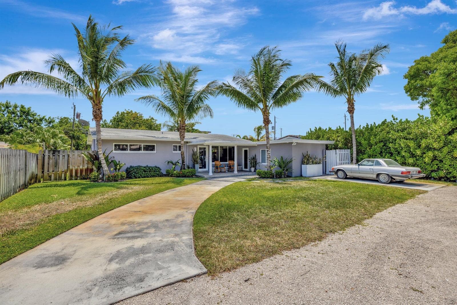 14 NE 26th Court, Wilton Manors, FL 33334 — zdjęcie 5