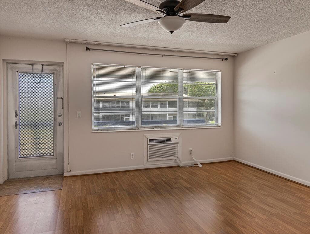 362 Northampton R # 362, West Palm Beach, FL 33417 — zdjęcie 5