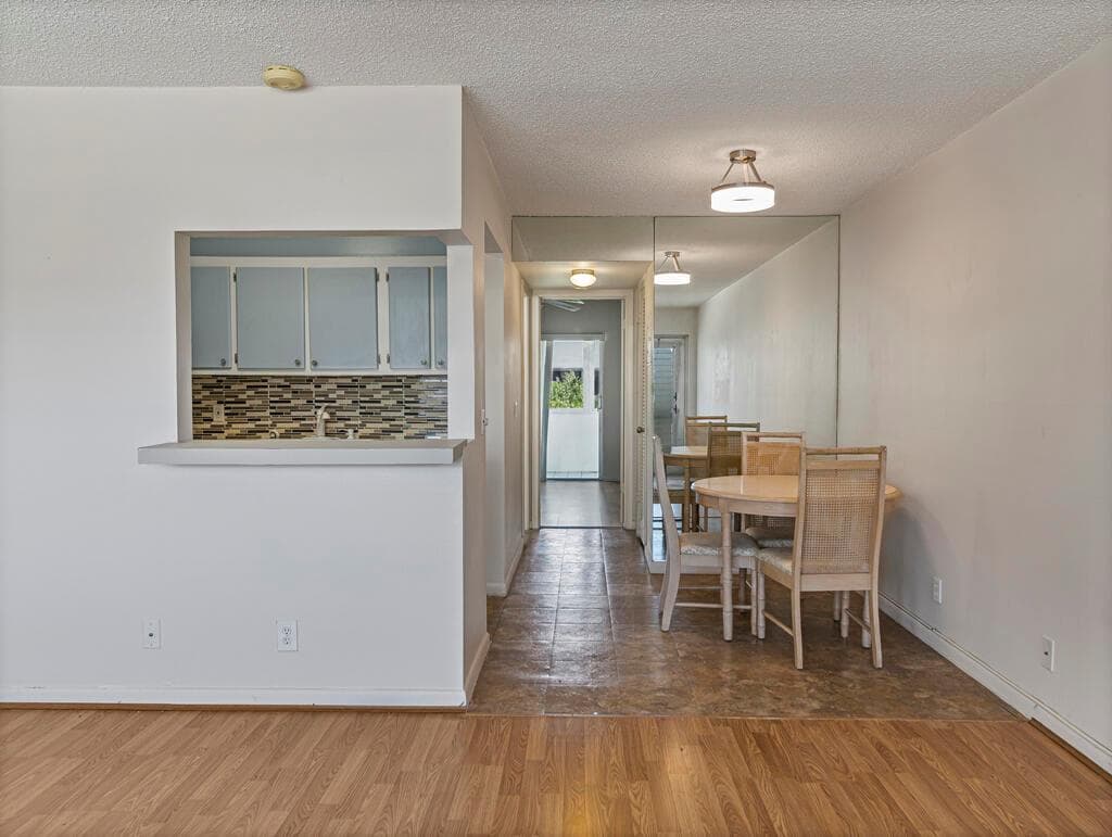 362 Northampton R # 362, West Palm Beach, FL 33417 — zdjęcie 4