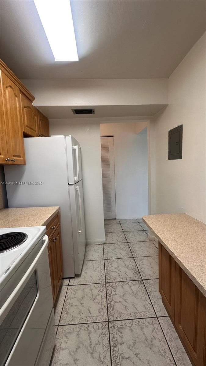 7646 Abbott Ave # 3, Miami Beach, FL 33141 — zdjęcie 3