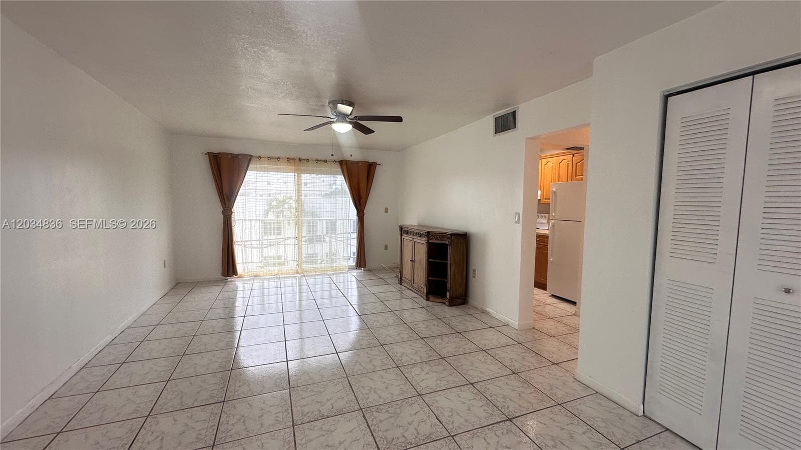 7646 Abbott Ave # 3, Miami Beach, FL 33141 — zdjęcie 5