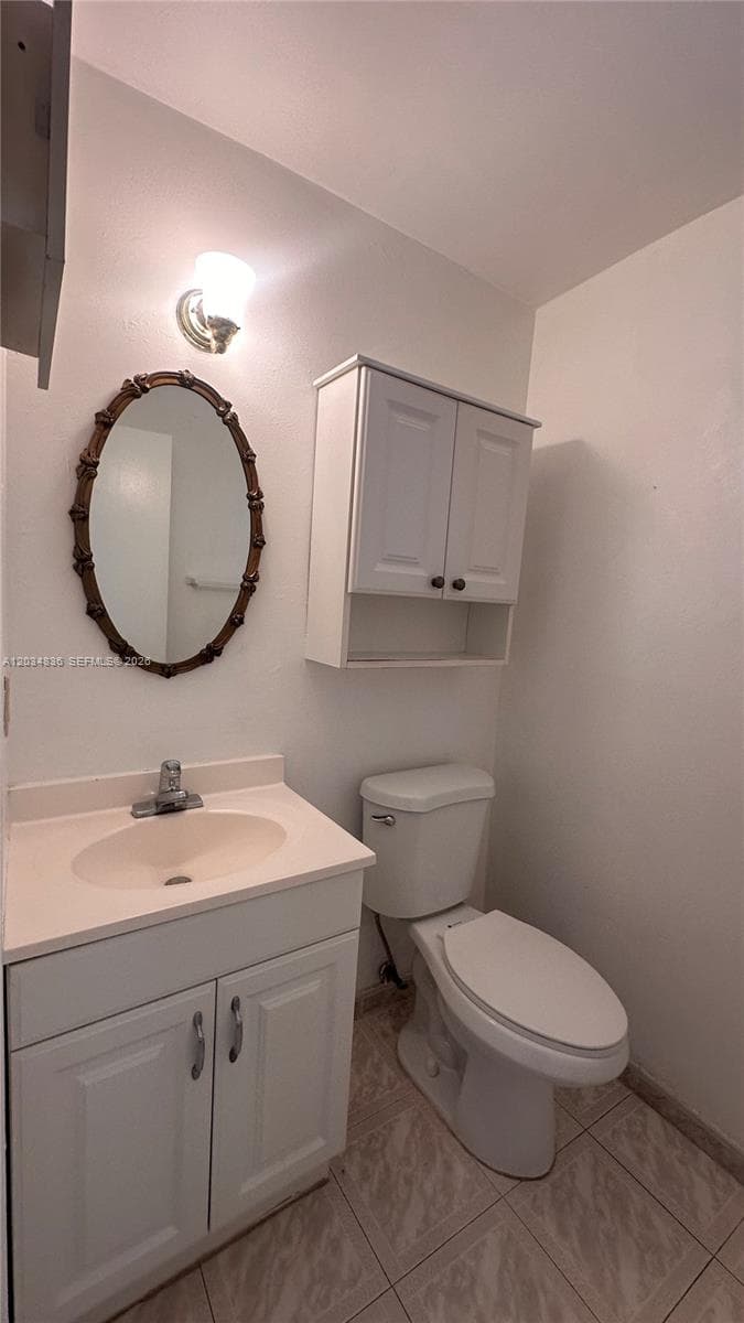 7646 Abbott Ave # 3, Miami Beach, FL 33141 — zdjęcie 4