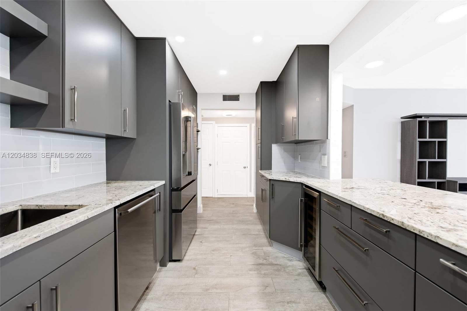 3700 Galt Ocean Dr # 910, Fort Lauderdale, FL 33308 — zdjęcie 4