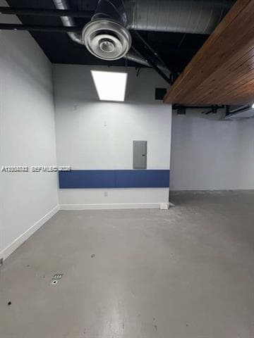 20200 W Dixie Hwy # 1008, Miami, FL 33180 — zdjęcie 3