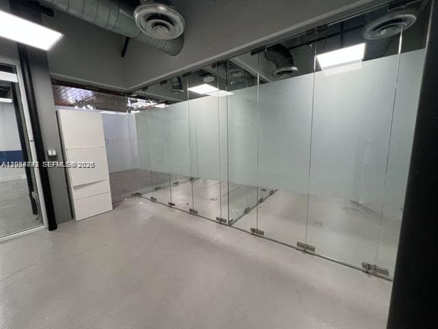 20200 W Dixie Hwy # 1008, Miami, FL 33180 — zdjęcie 5