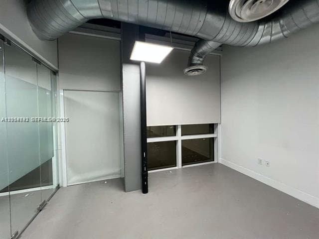 20200 W Dixie Hwy # 1008, Miami, FL 33180 — zdjęcie 4