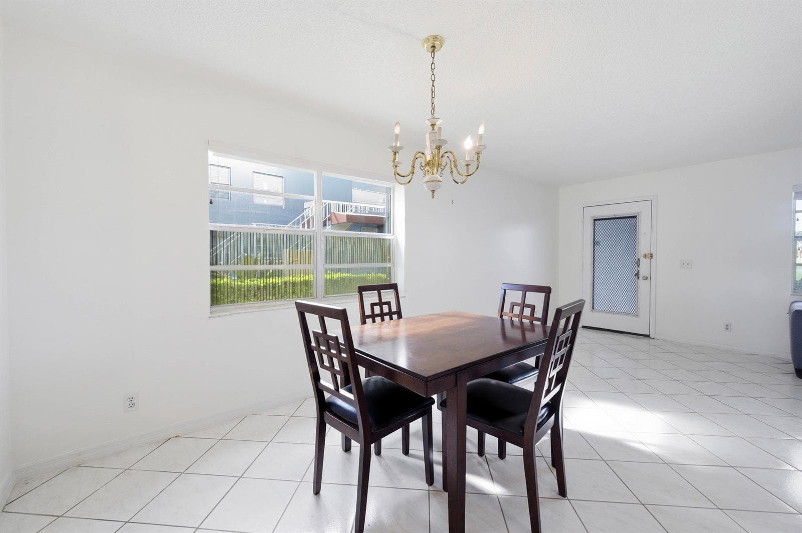 249 Burgundy F, Delray Beach, FL 33484 — zdjęcie 2