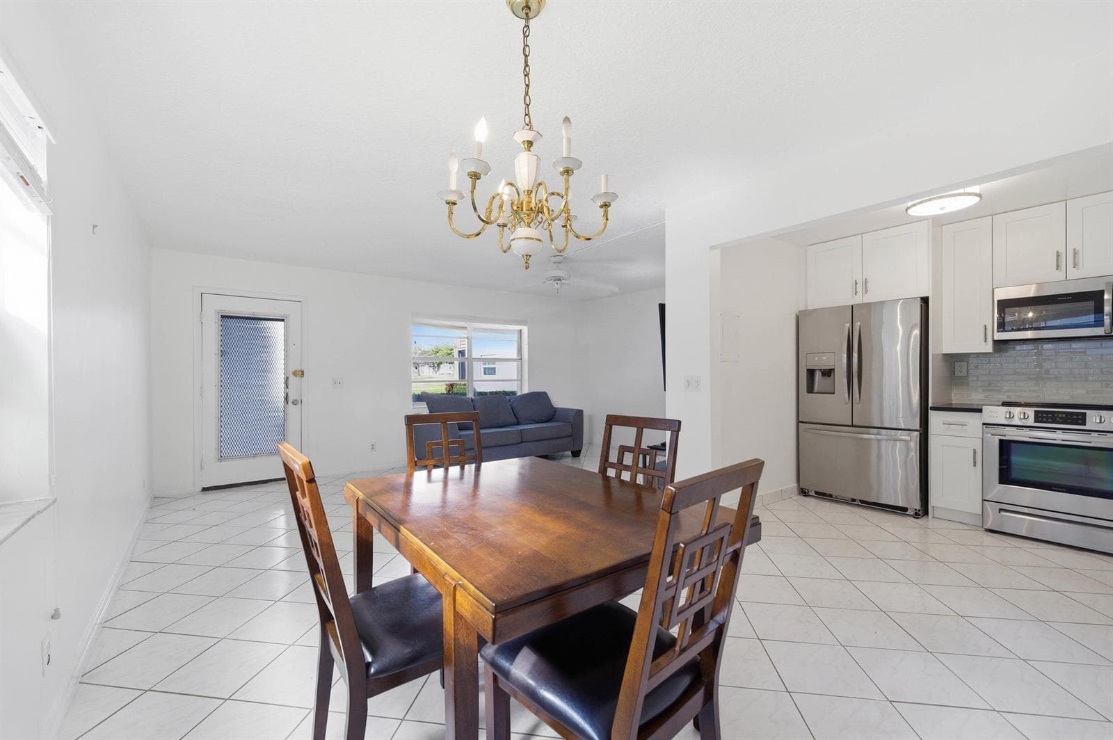 249 Burgundy F, Delray Beach, FL 33484 — zdjęcie 3