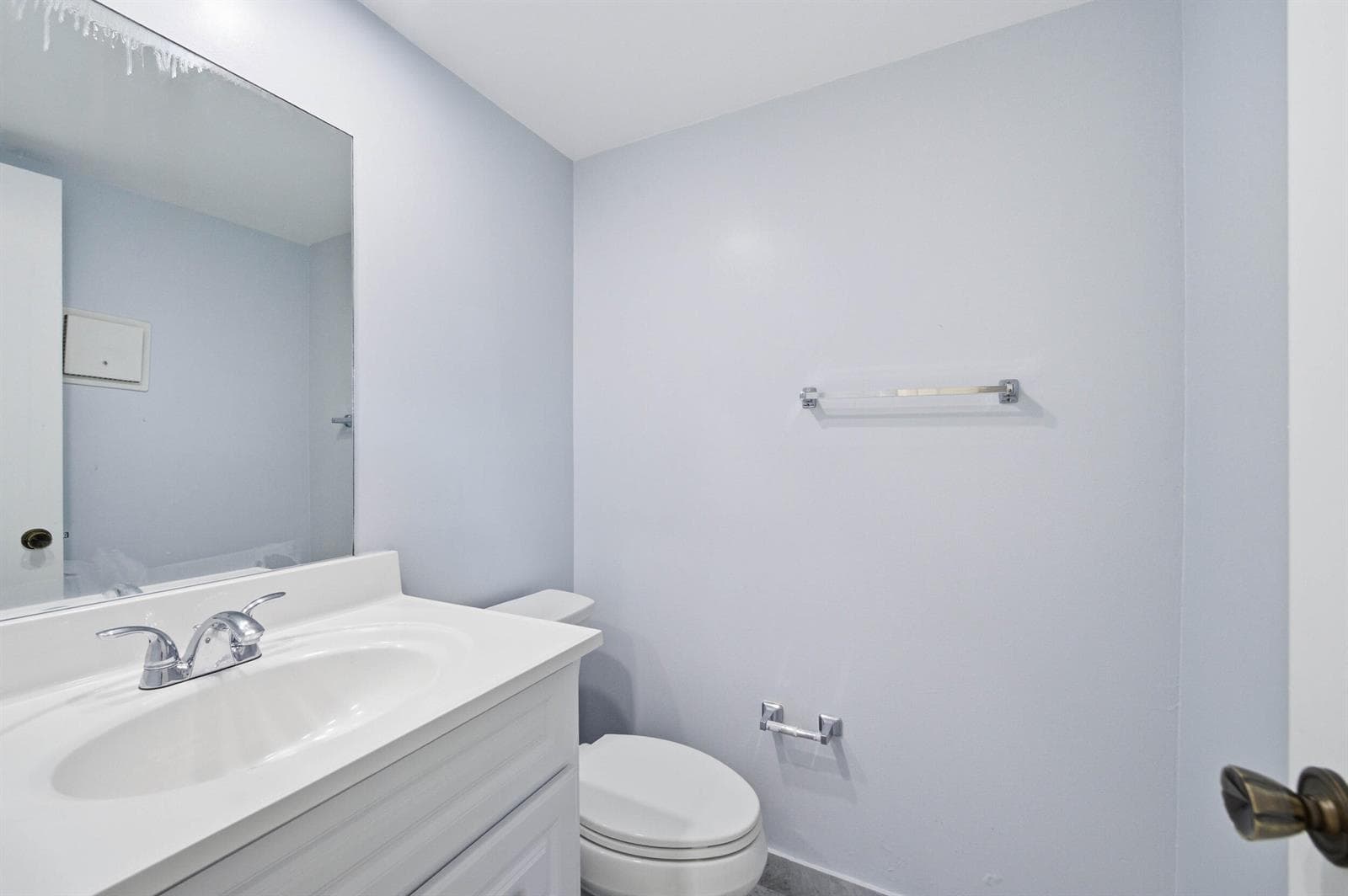 249 Burgundy F, Delray Beach, FL 33484 — zdjęcie 5