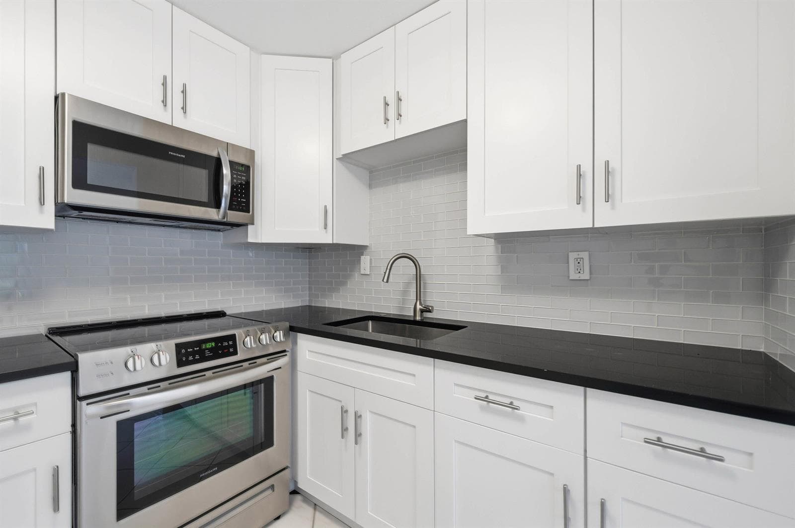 249 Burgundy F, Delray Beach, FL 33484 — zdjęcie 4