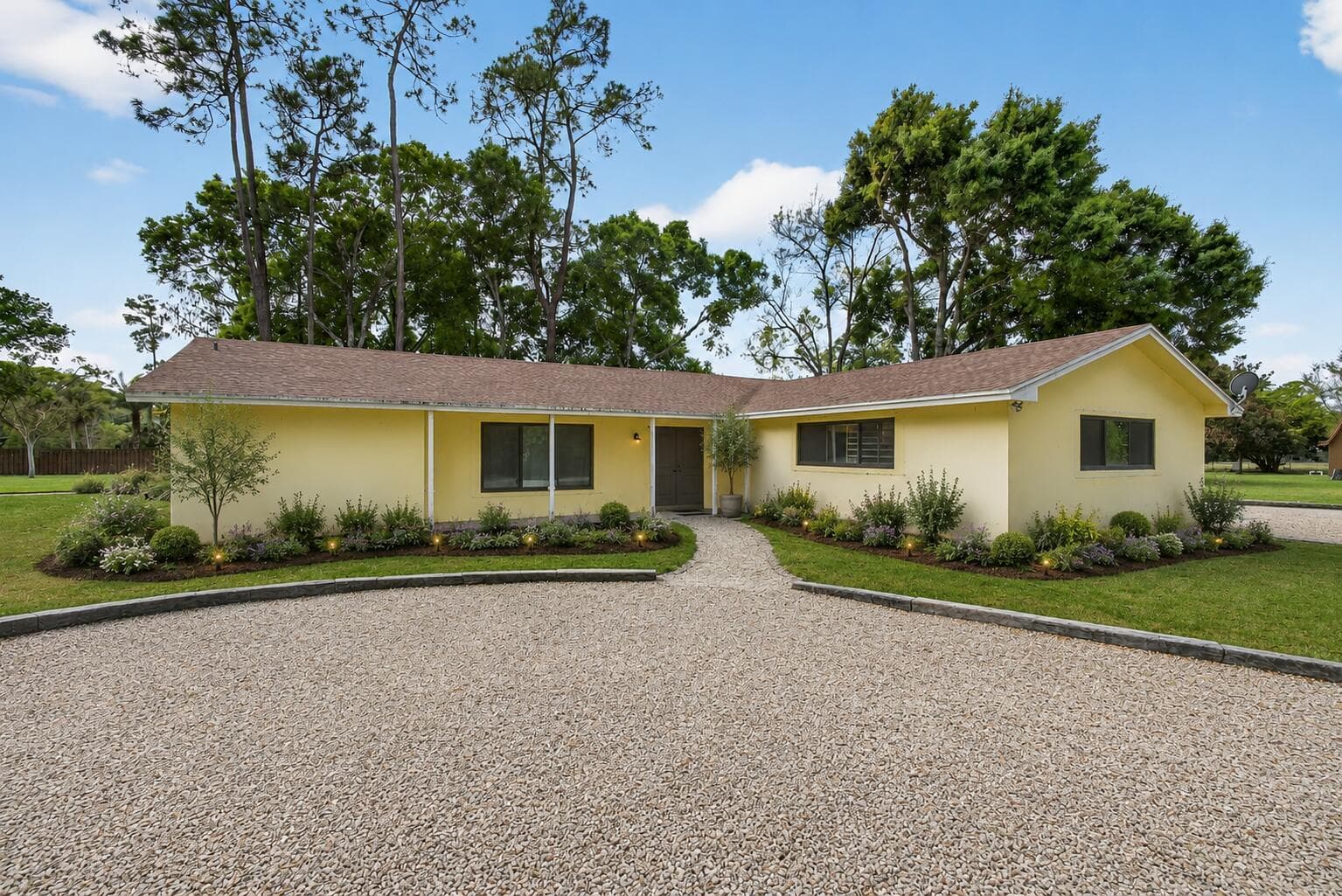 749 W Rambling Drive, Wellington, FL 33414 — zdjęcie 2
