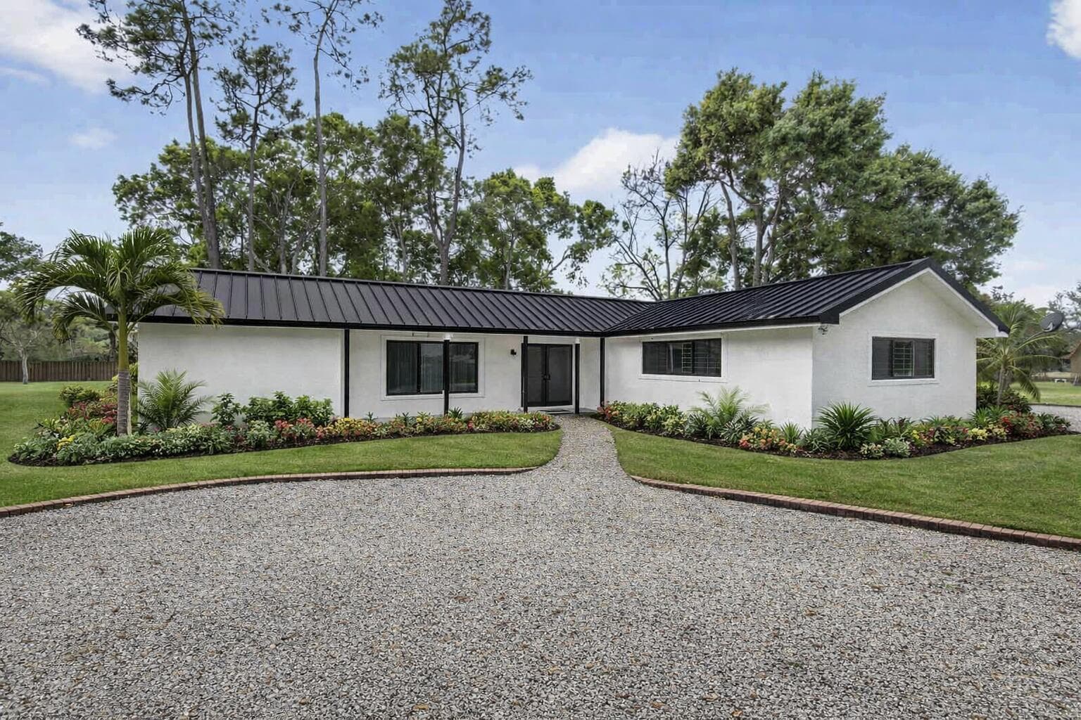 749 W Rambling Drive, Wellington, FL 33414 — zdjęcie 3