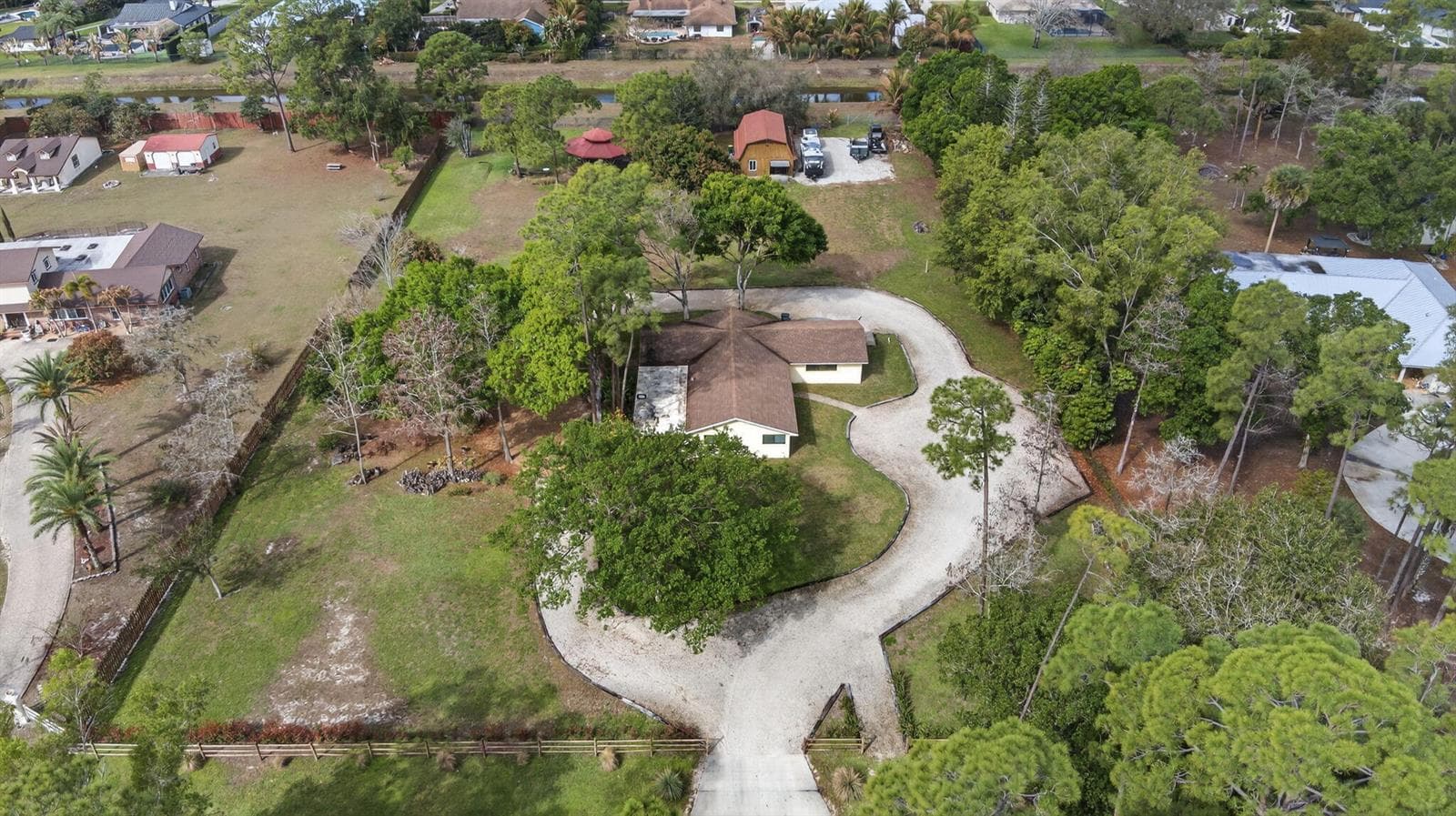 749 W Rambling Drive, Wellington, FL 33414 — zdjęcie 5