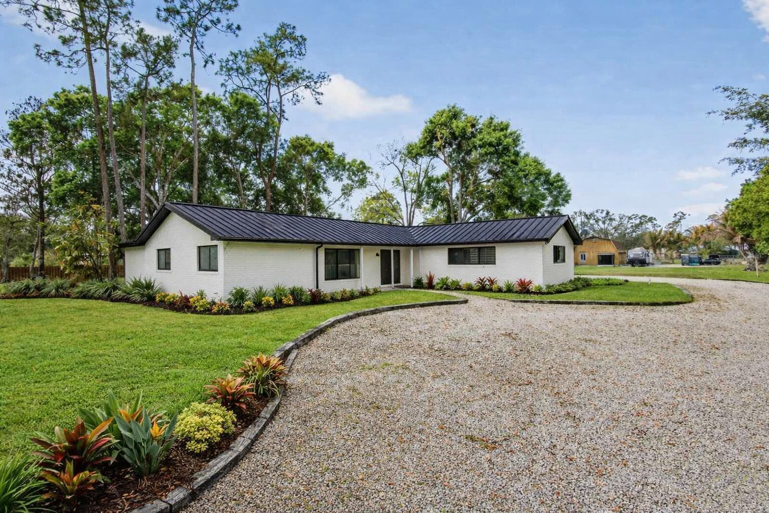 749 W Rambling Drive, Wellington, FL 33414 — zdjęcie 4