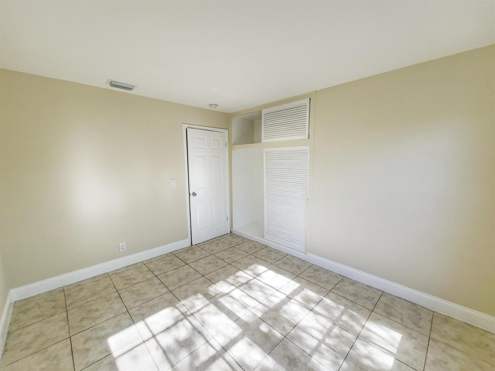 420 Blue Heron Boulevard # 2, West Palm Beach, FL 33404 — zdjęcie 3
