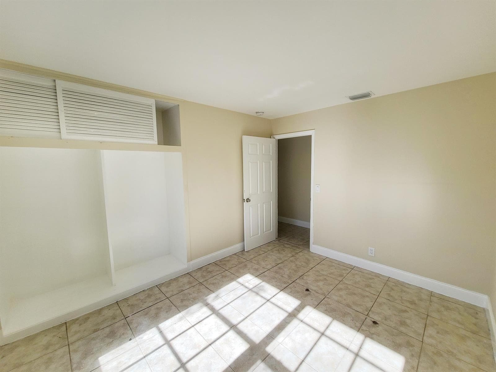 420 Blue Heron Boulevard # 2, West Palm Beach, FL 33404 — zdjęcie 5