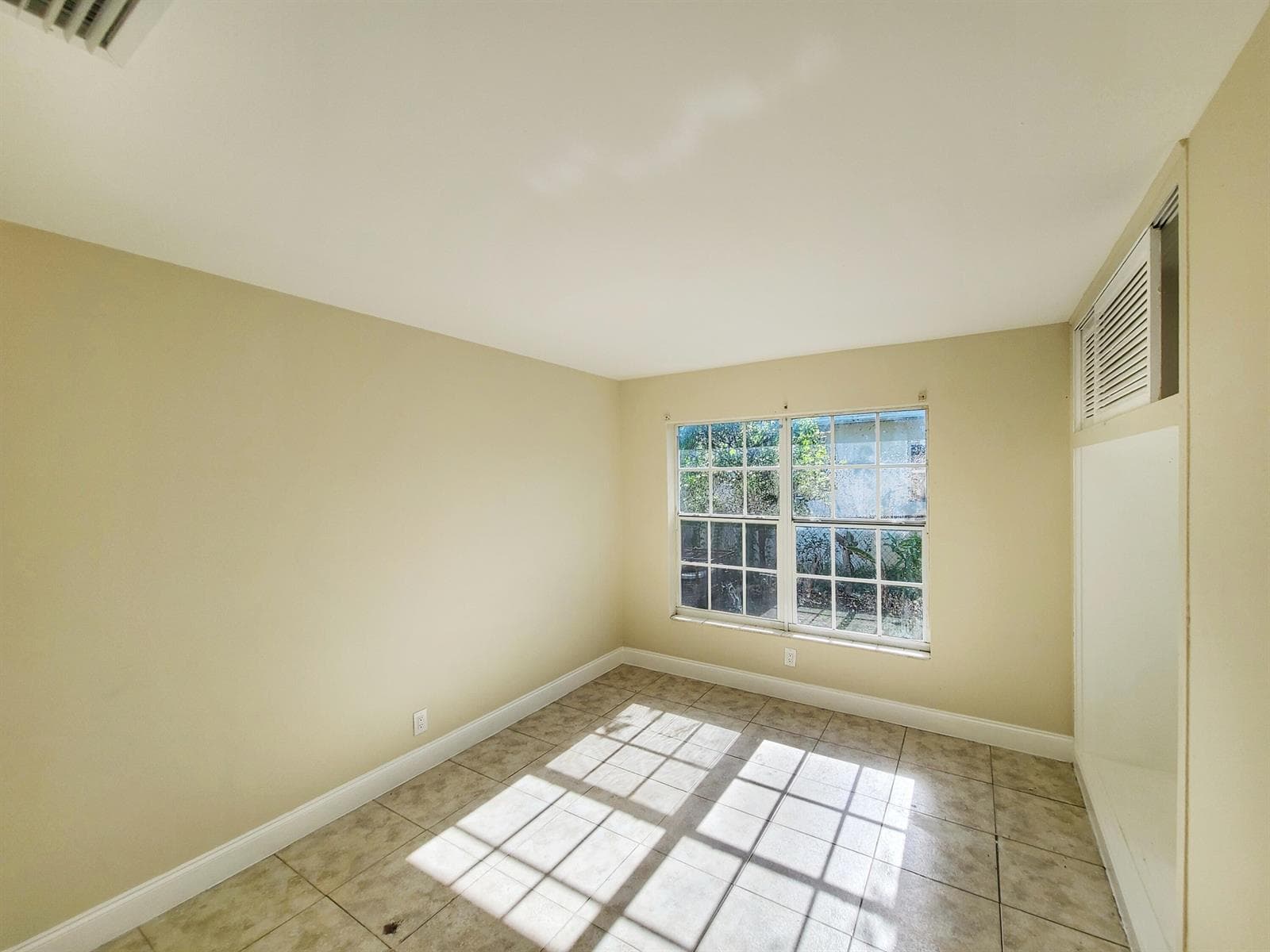 420 Blue Heron Boulevard # 2, West Palm Beach, FL 33404 — zdjęcie 4