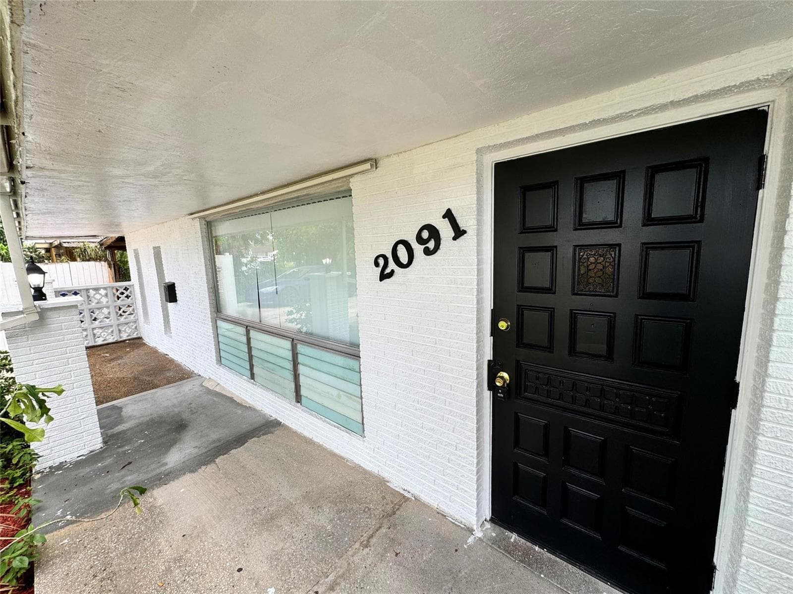 2091 Oleander Drive, Miramar, FL 33023 — zdjęcie 3