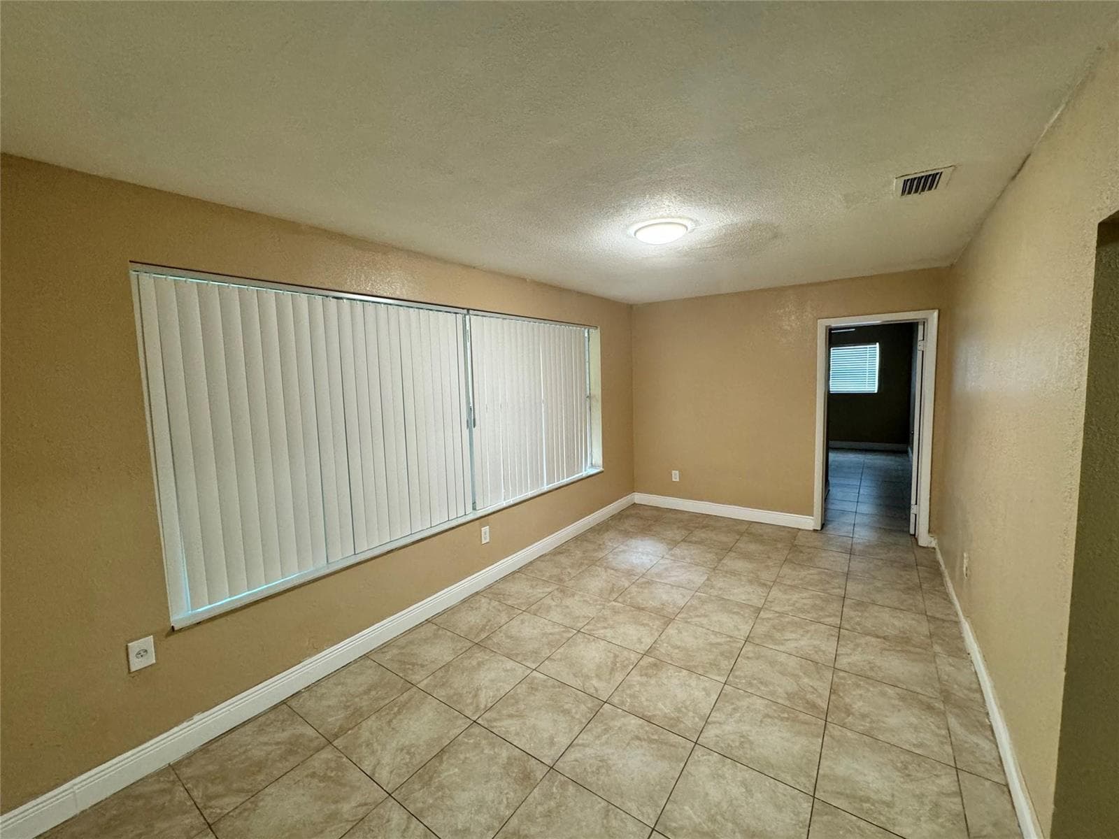 2091 Oleander Drive, Miramar, FL 33023 — zdjęcie 5