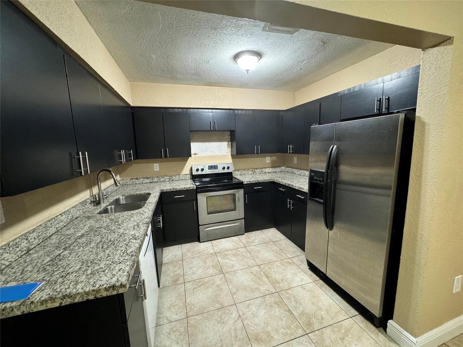 2091 Oleander Drive, Miramar, FL 33023 — zdjęcie 4