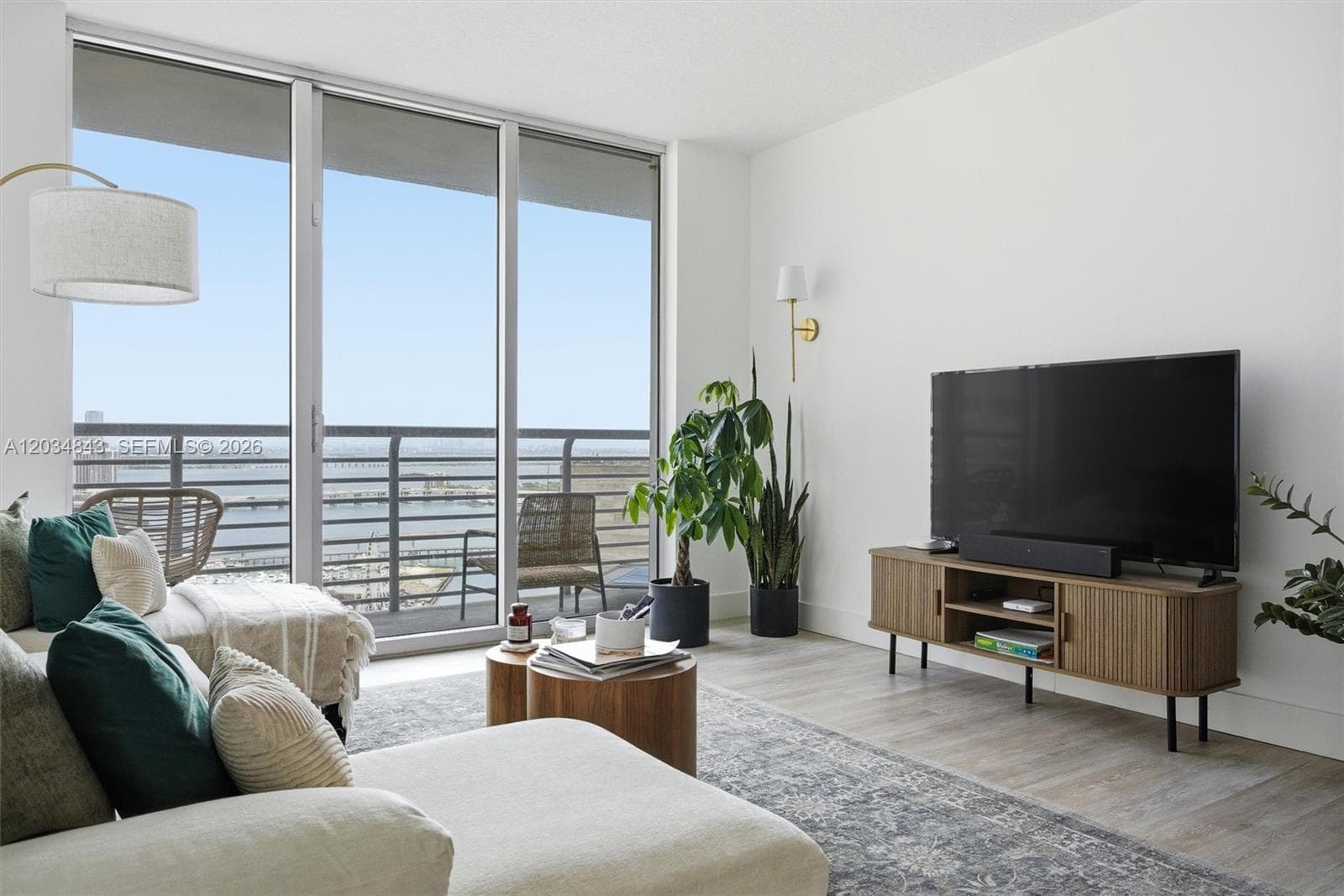 325 S Biscayne Blvd # 4022, Miami, FL 33131 — zdjęcie 3