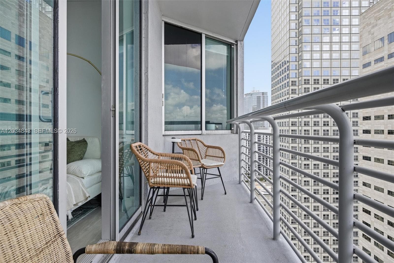 325 S Biscayne Blvd # 4022, Miami, FL 33131 — zdjęcie 4