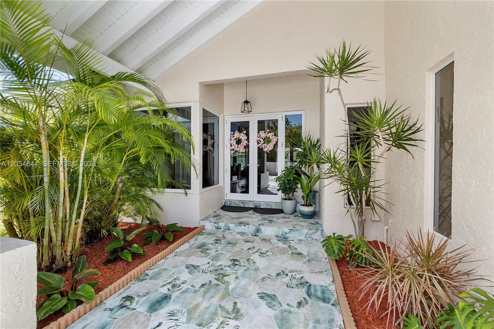 17640 Old Cutler Rd, Palmetto Bay, FL 33157 — zdjęcie 2