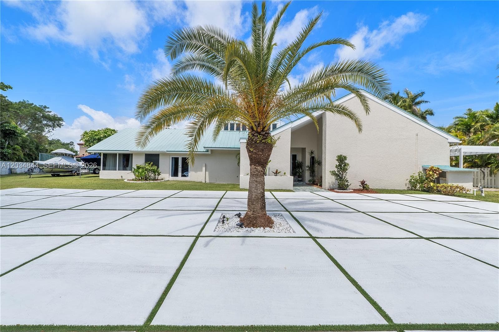17640 Old Cutler Rd, Palmetto Bay, FL 33157 — zdjęcie 3