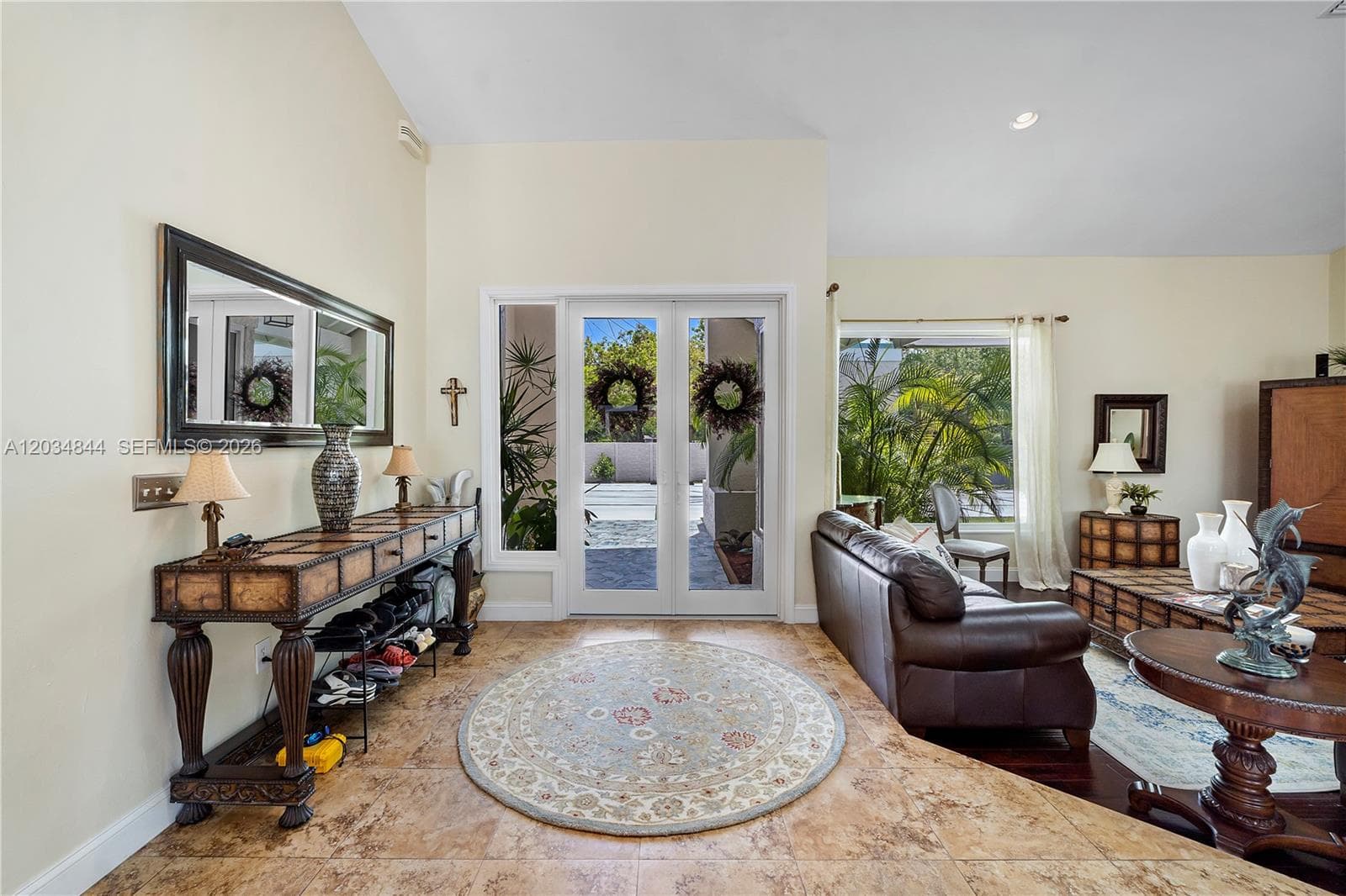 17640 Old Cutler Rd, Palmetto Bay, FL 33157 — zdjęcie 5