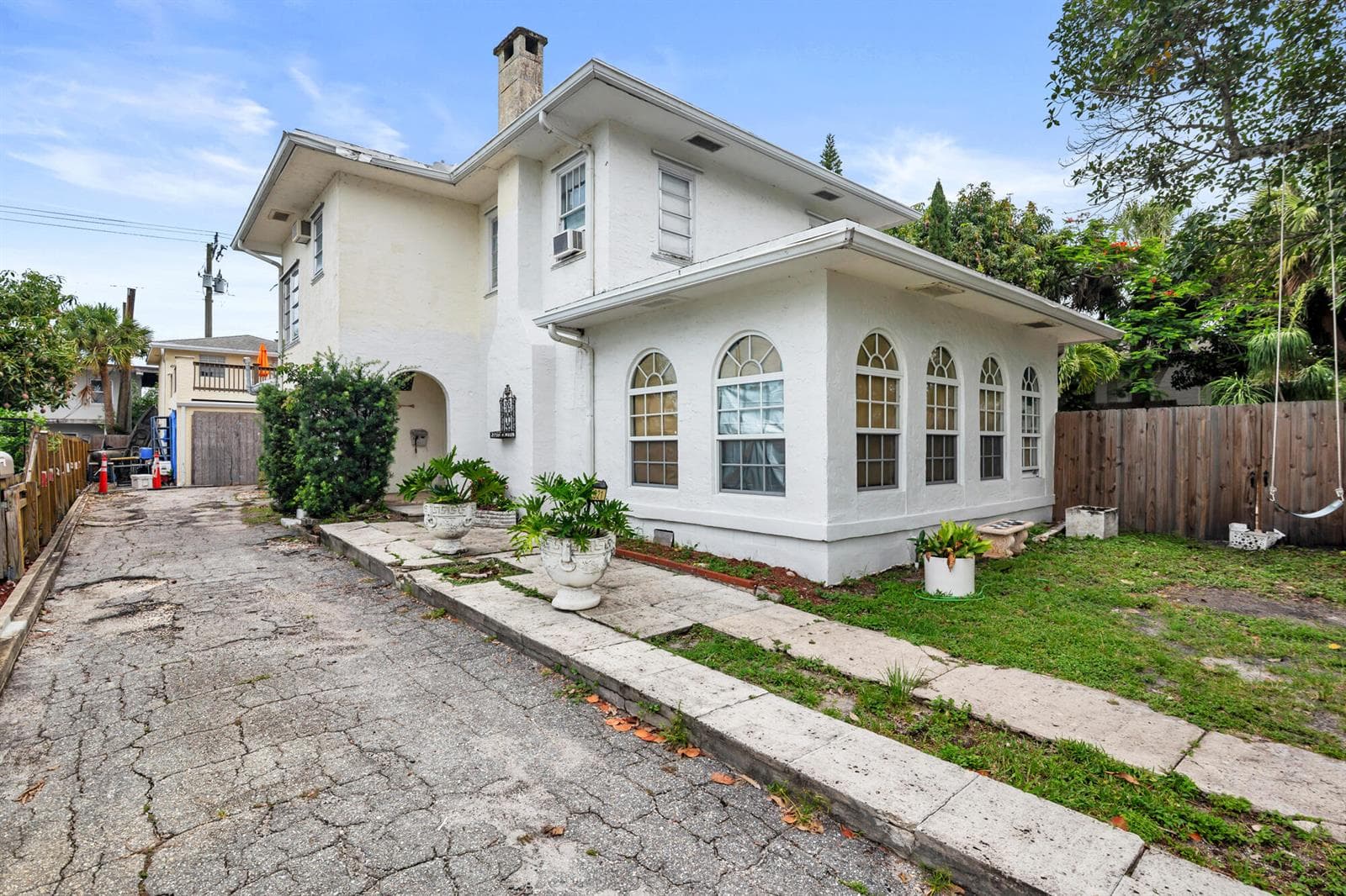 821 Omar Road, West Palm Beach, FL 33405 — zdjęcie 3