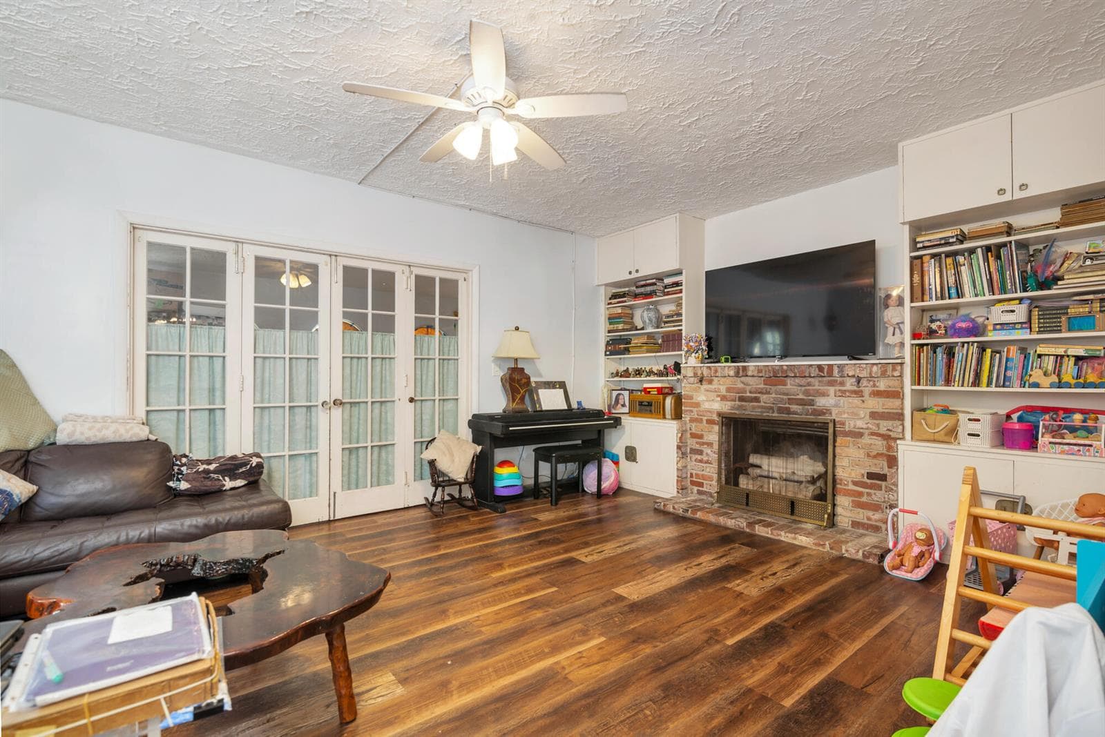 821 Omar Road, West Palm Beach, FL 33405 — zdjęcie 5
