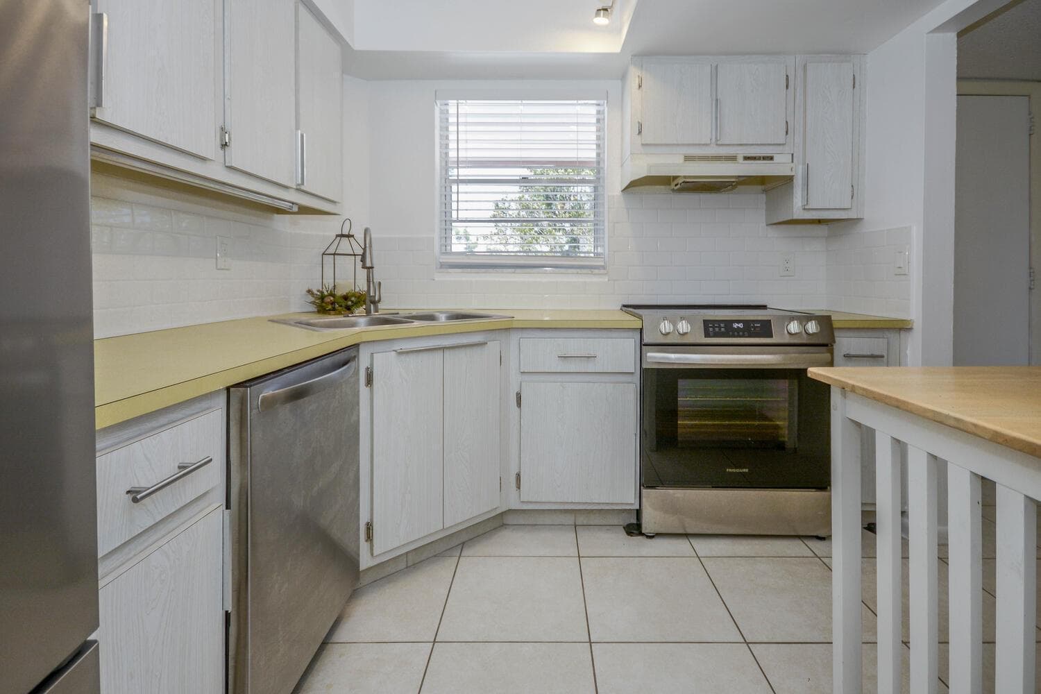 18081 SE Country Club Drive # 26-256, Jupiter, FL 33469 — zdjęcie 2