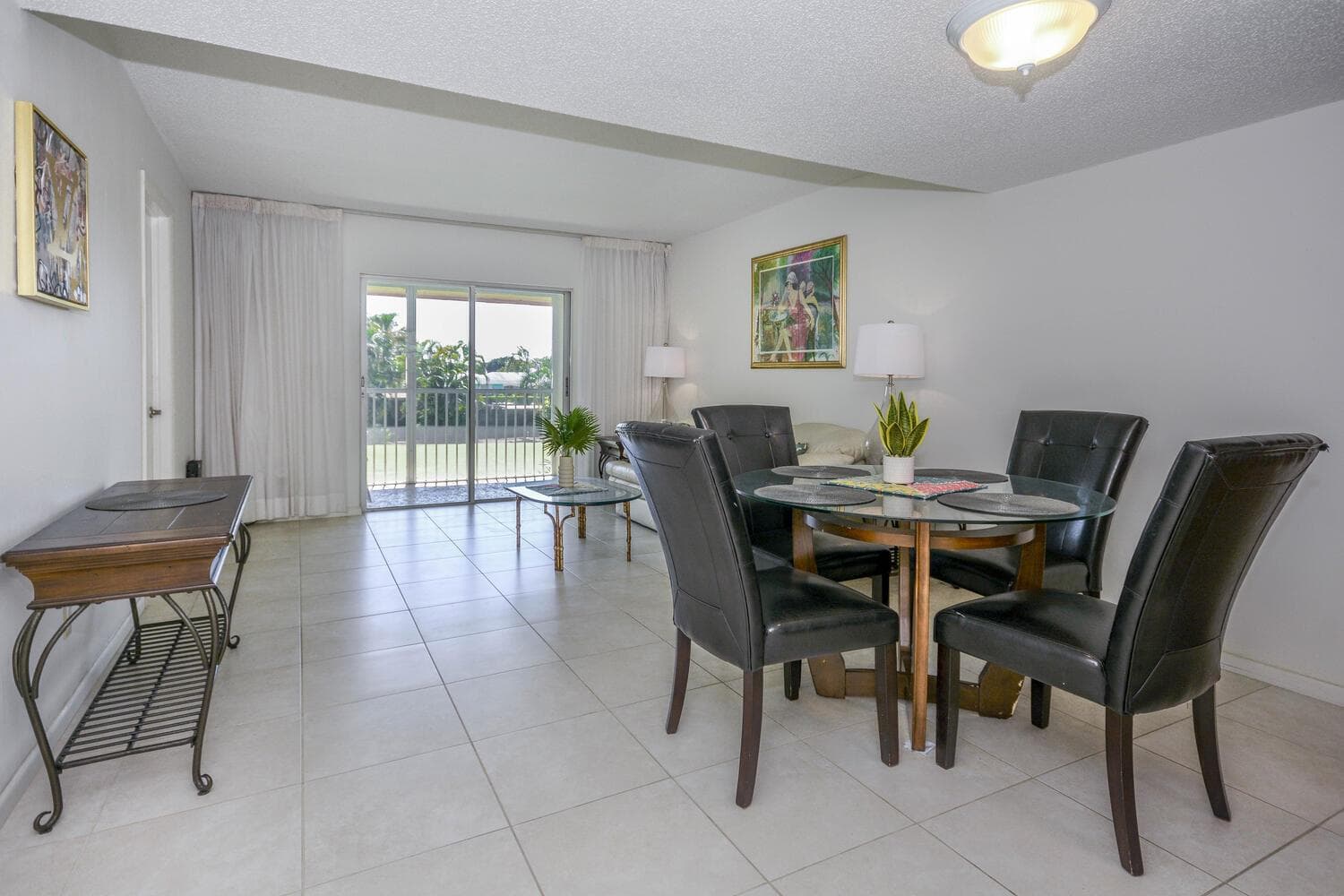 18081 SE Country Club Drive # 26-256, Jupiter, FL 33469 — zdjęcie 3