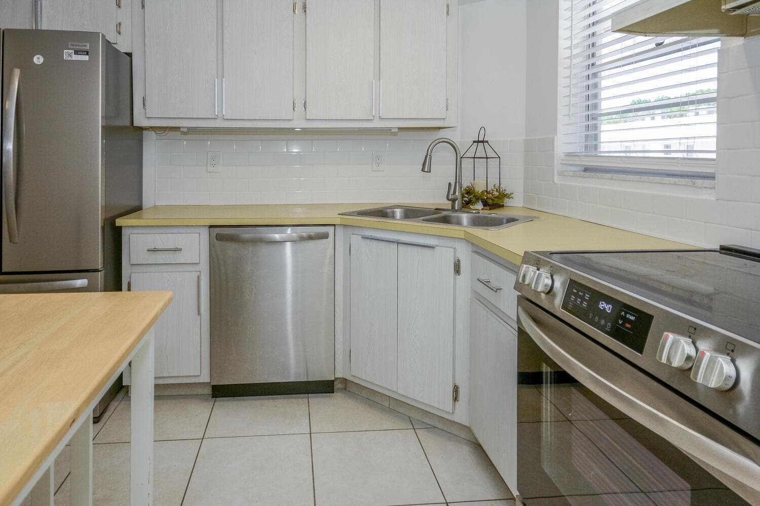 18081 SE Country Club Drive # 26-256, Jupiter, FL 33469 — zdjęcie 5