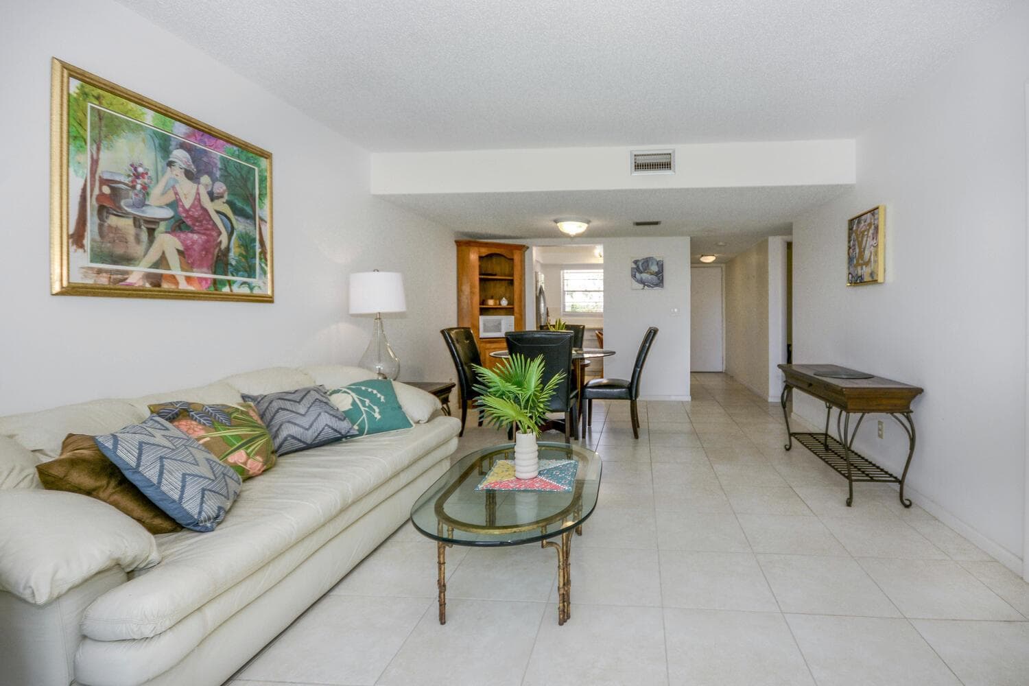 18081 SE Country Club Drive # 26-256, Jupiter, FL 33469 — zdjęcie 4