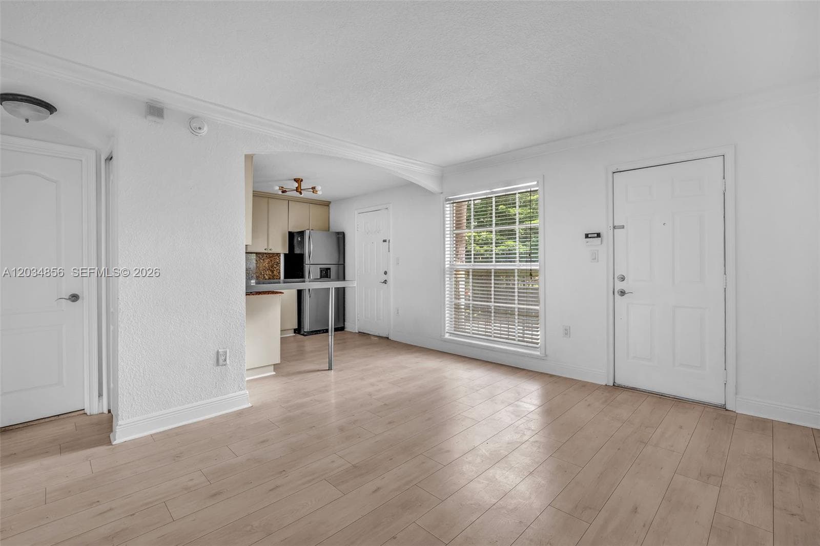 3245 Virginia St # 24, Miami, FL 33133 — zdjęcie 2