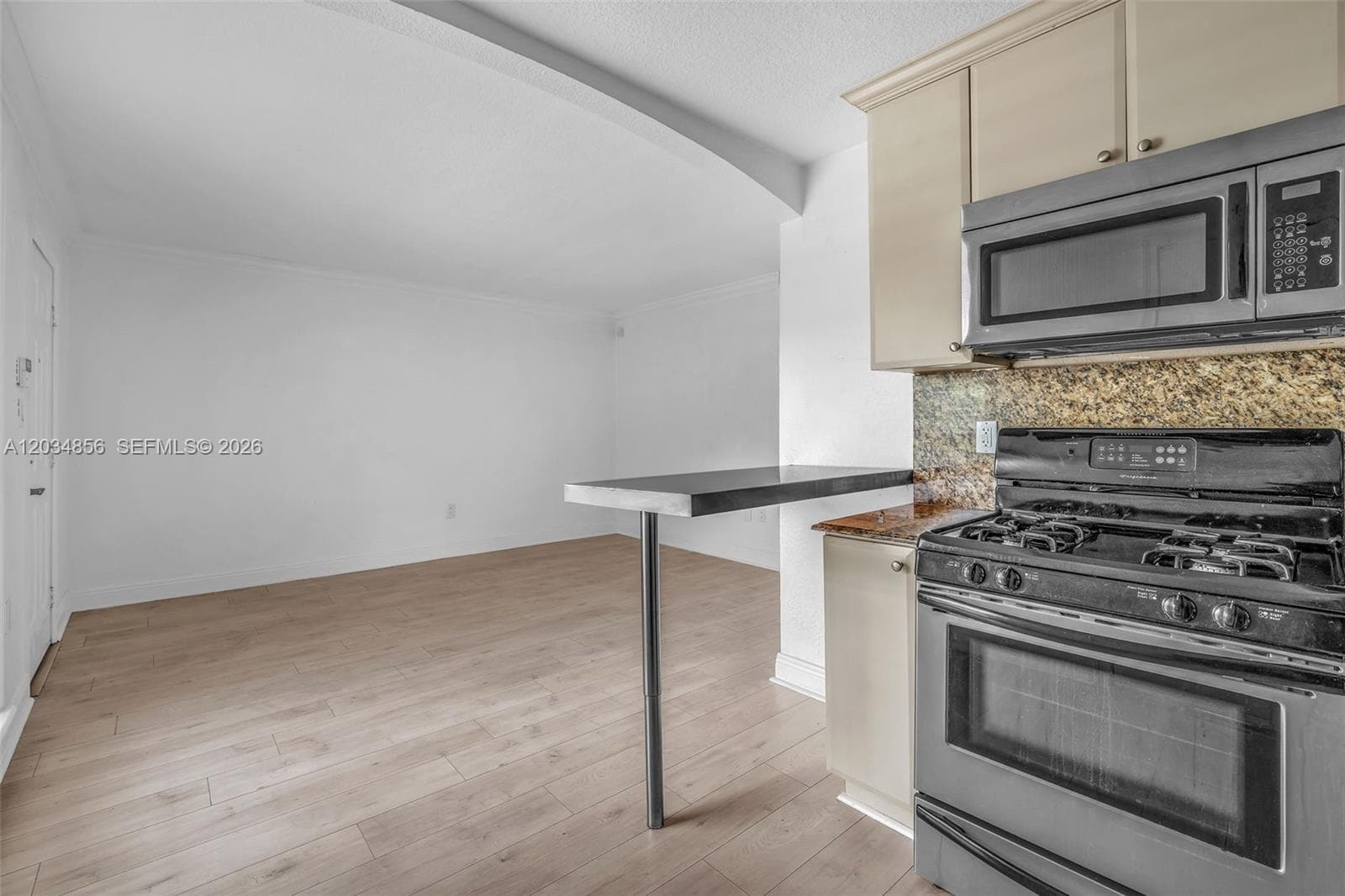 3245 Virginia St # 24, Miami, FL 33133 — zdjęcie 5