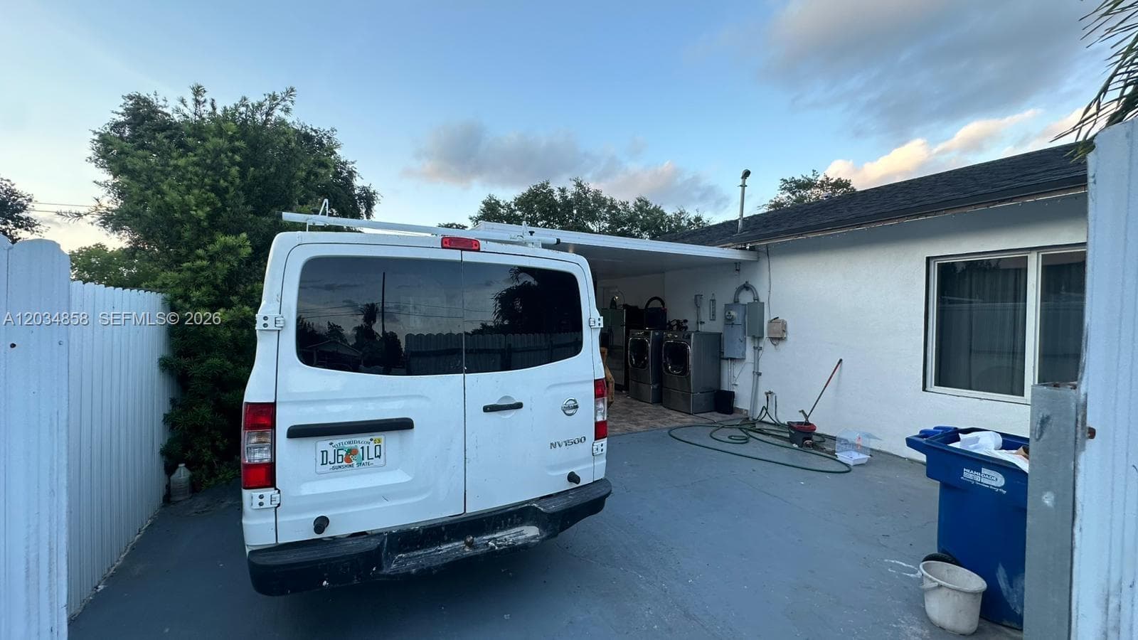 2343 NW 102nd St, Miami, FL 33147 — zdjęcie 5
