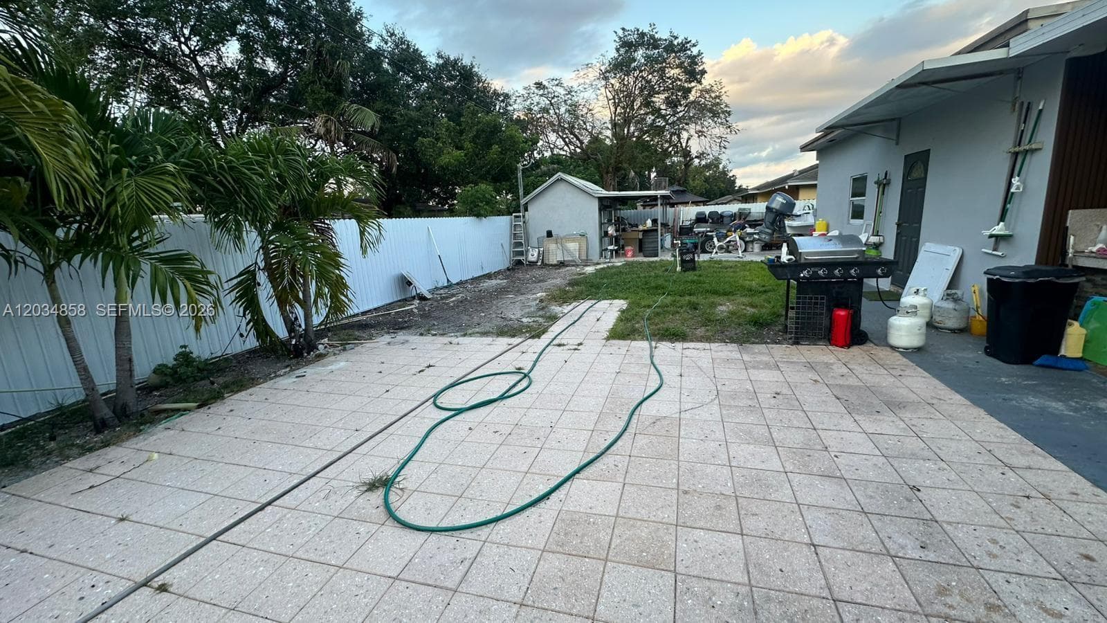 2343 NW 102nd St, Miami, FL 33147 — zdjęcie 4