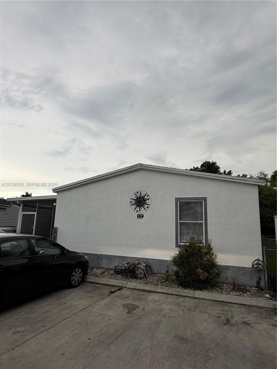 19800 SW 180th Ave, Miami, FL 33187 — zdjęcie 2