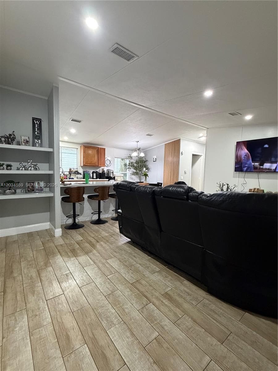 19800 SW 180th Ave, Miami, FL 33187 — zdjęcie 3