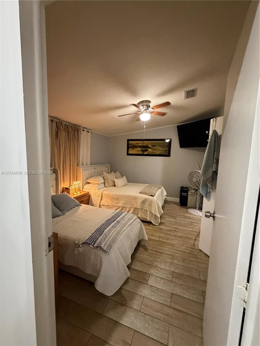 19800 SW 180th Ave, Miami, FL 33187 — zdjęcie 5