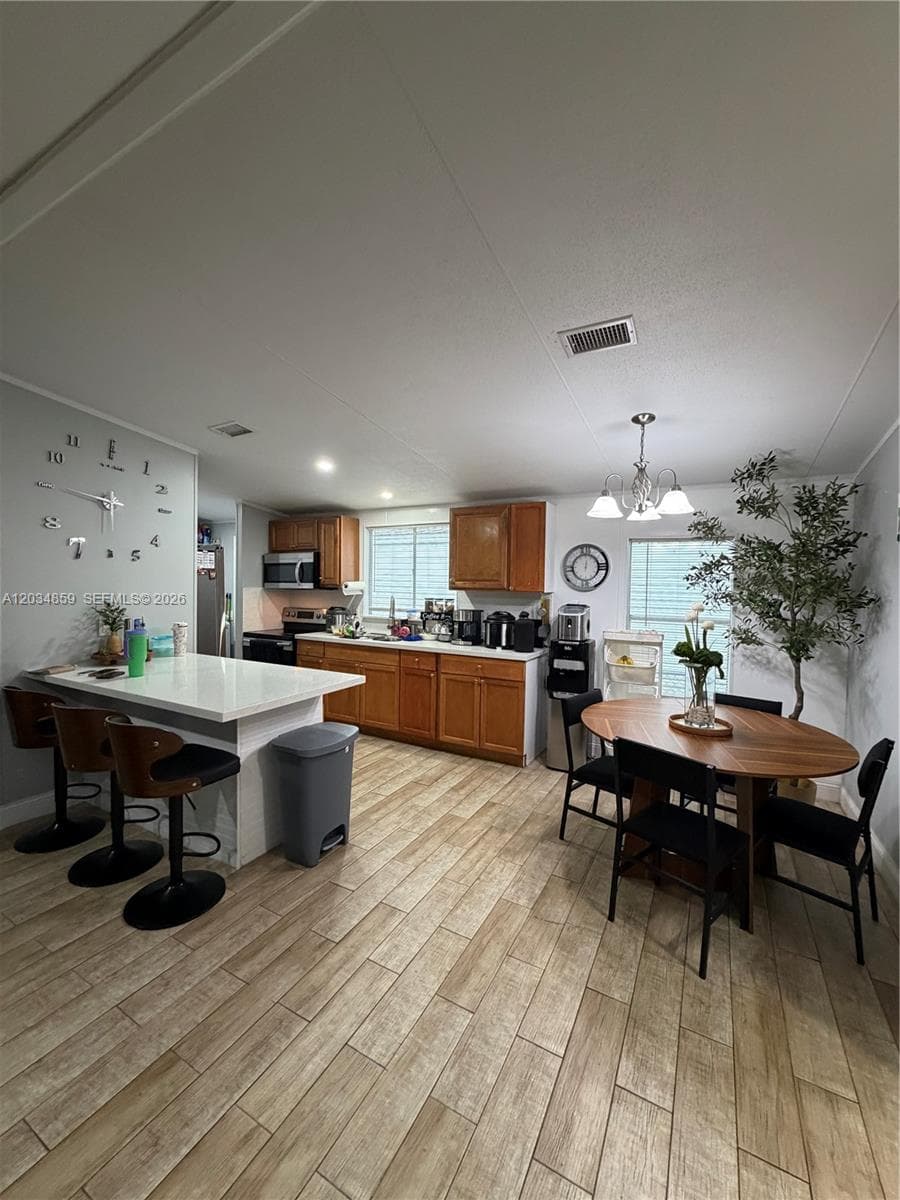 19800 SW 180th Ave, Miami, FL 33187 — zdjęcie 4
