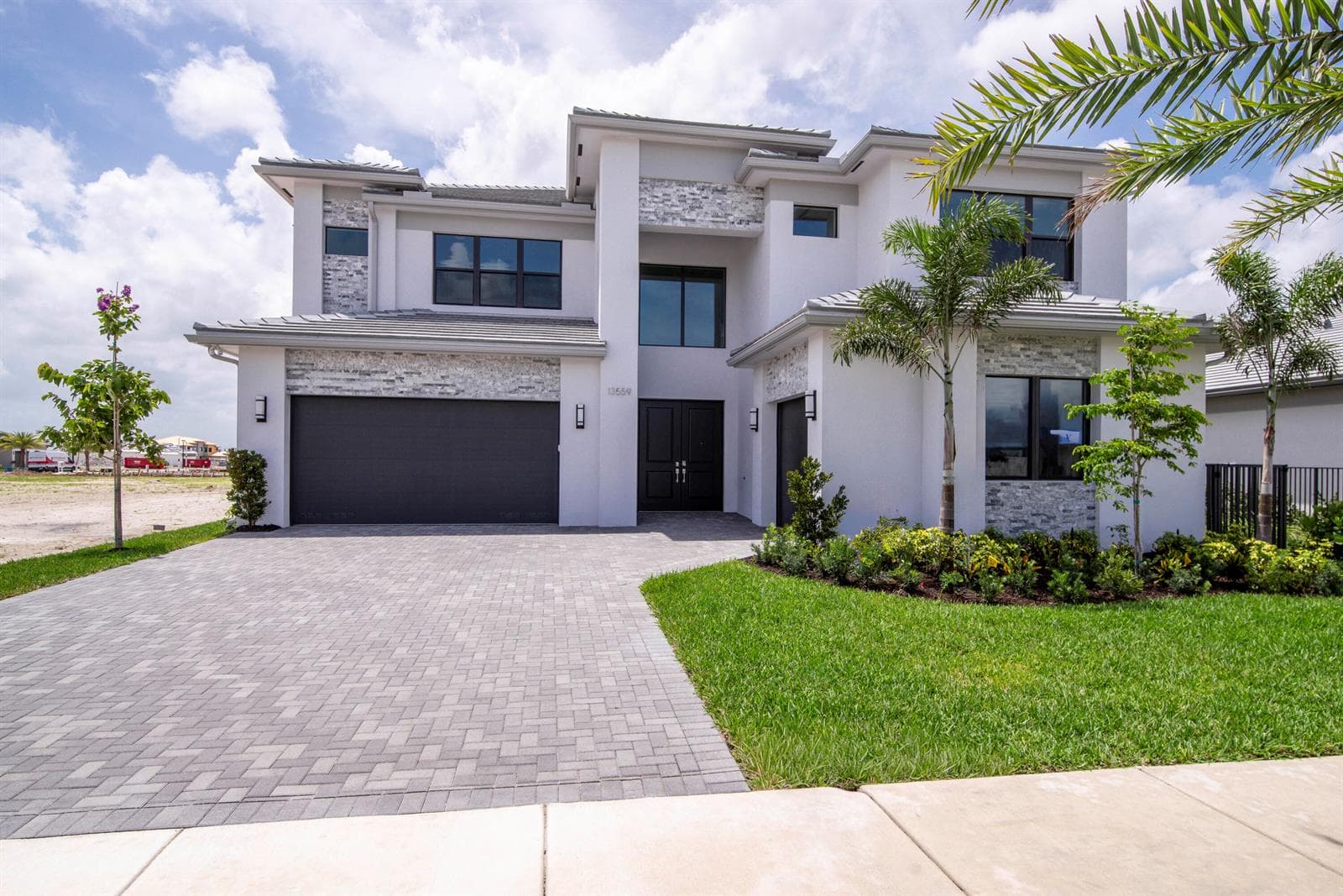 13559 Nesting Pines Way, Palm Beach Gardens, FL 33412 — zdjęcie 2
